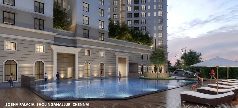 Images for amenities