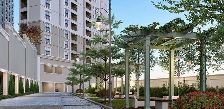  palacia Images for amenities