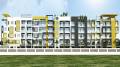Adhishree Ventures India Sunshine