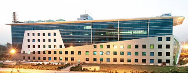 Images for Elevation of Wegmans Business Park Images for Elevation of Wegmans Business Park