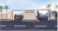 Highway Residency