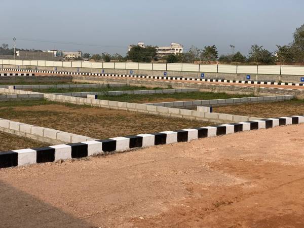  highway-residency Elevation