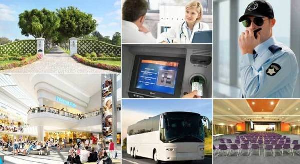  highway-residency Others