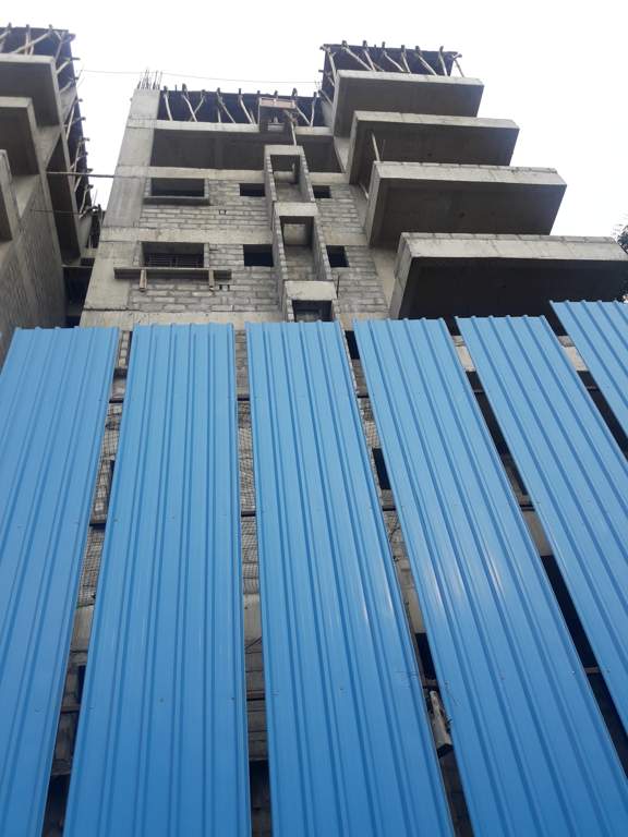 Images for constructionStatus