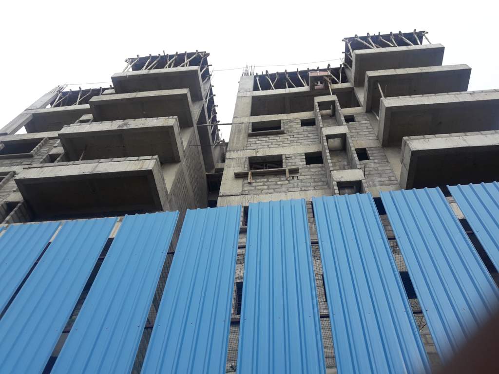 Images for constructionStatus