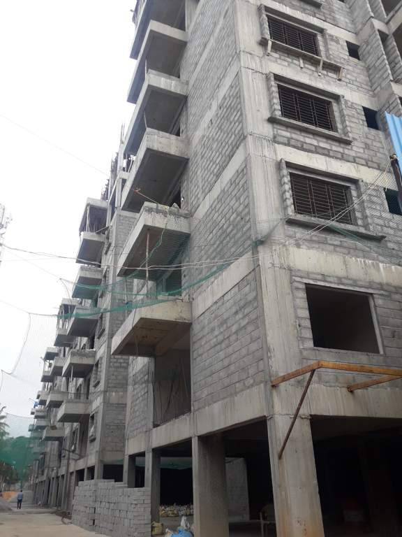 Images for constructionStatus