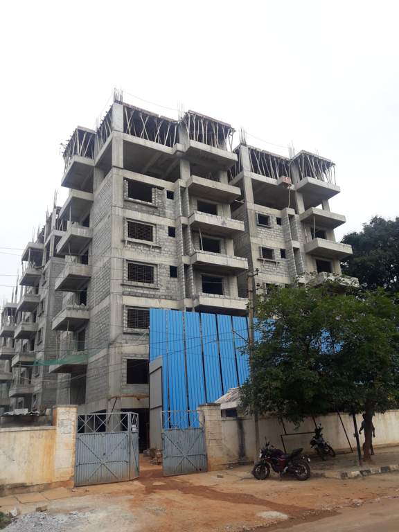 Images for constructionStatus