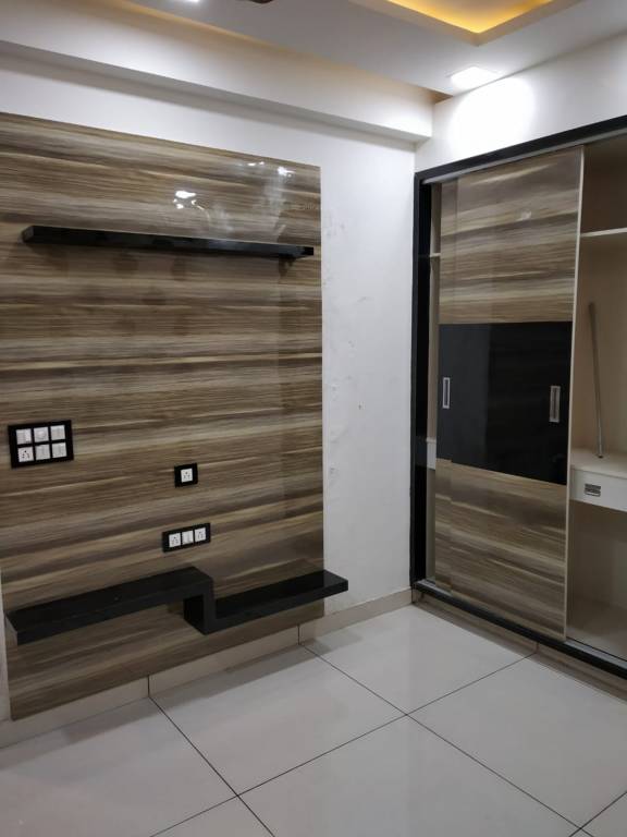 Images for Main Other of Aggarwal Vijaya Homes