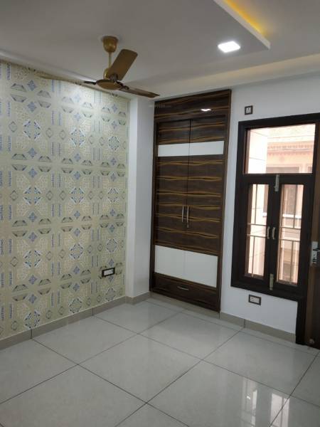 Images for Main Other of Aggarwal Vijaya Homes Images for Main Other of Aggarwal Vijaya Homes