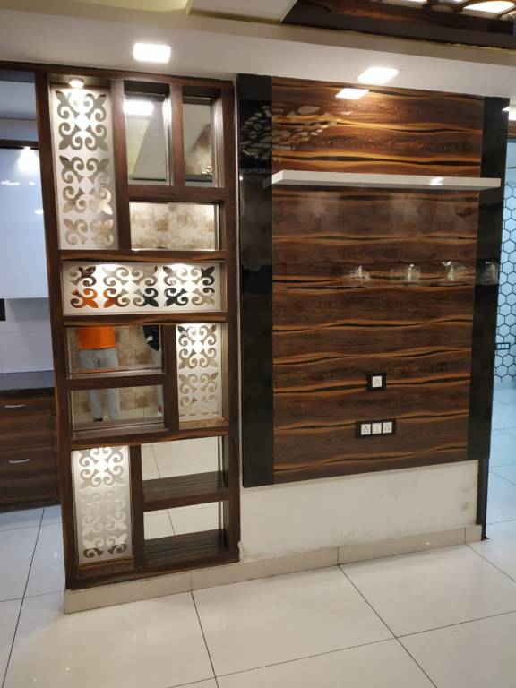 Images for Main Other of Aggarwal Vijaya Homes