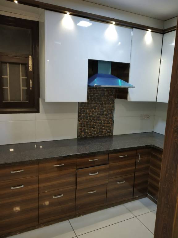 Images for Main Other of Aggarwal Vijaya Homes