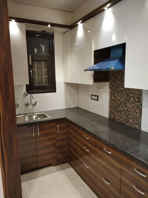 Images for Main Other of Aggarwal Vijaya Homes