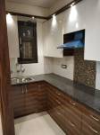 Images for Main Other of Aggarwal Vijaya Homes Images for Main Other of Aggarwal Vijaya Homes
