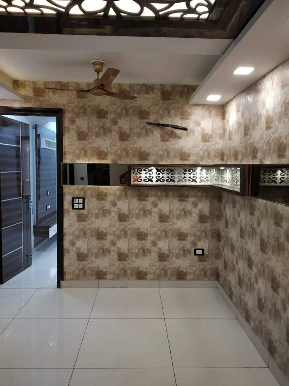 Images for Main Other of Aggarwal Vijaya Homes