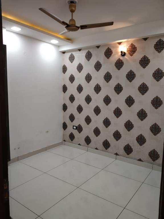 Images for Main Other of Aggarwal Vijaya Homes