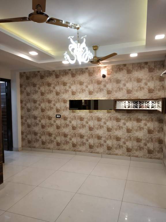 Images for Main Other of Aggarwal Vijaya Homes