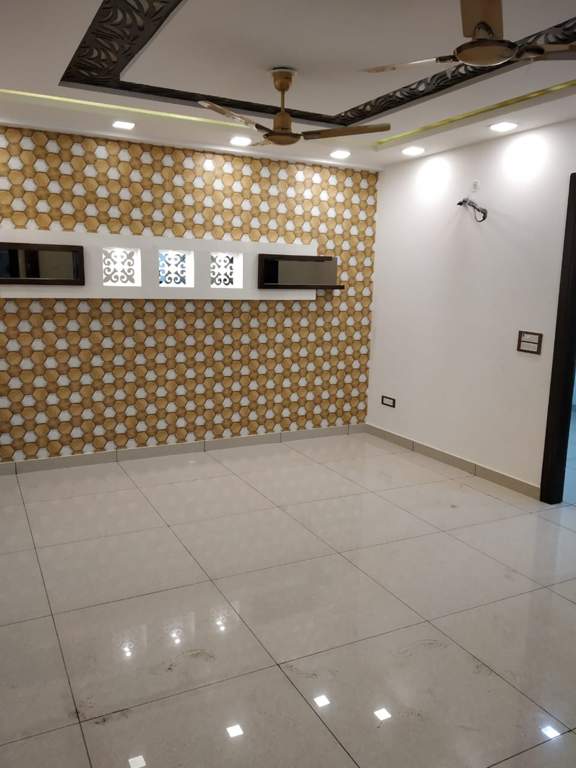 Images for Main Other of Aggarwal Vijaya Homes