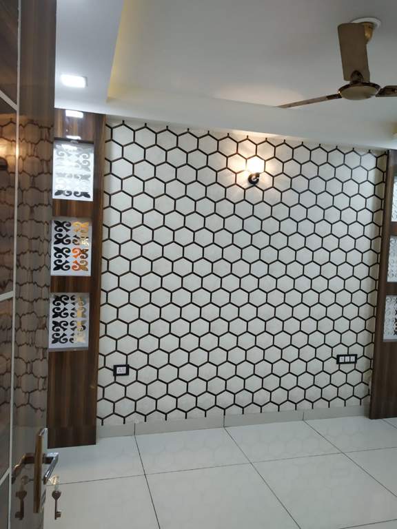 Images for Main Other of Aggarwal Vijaya Homes