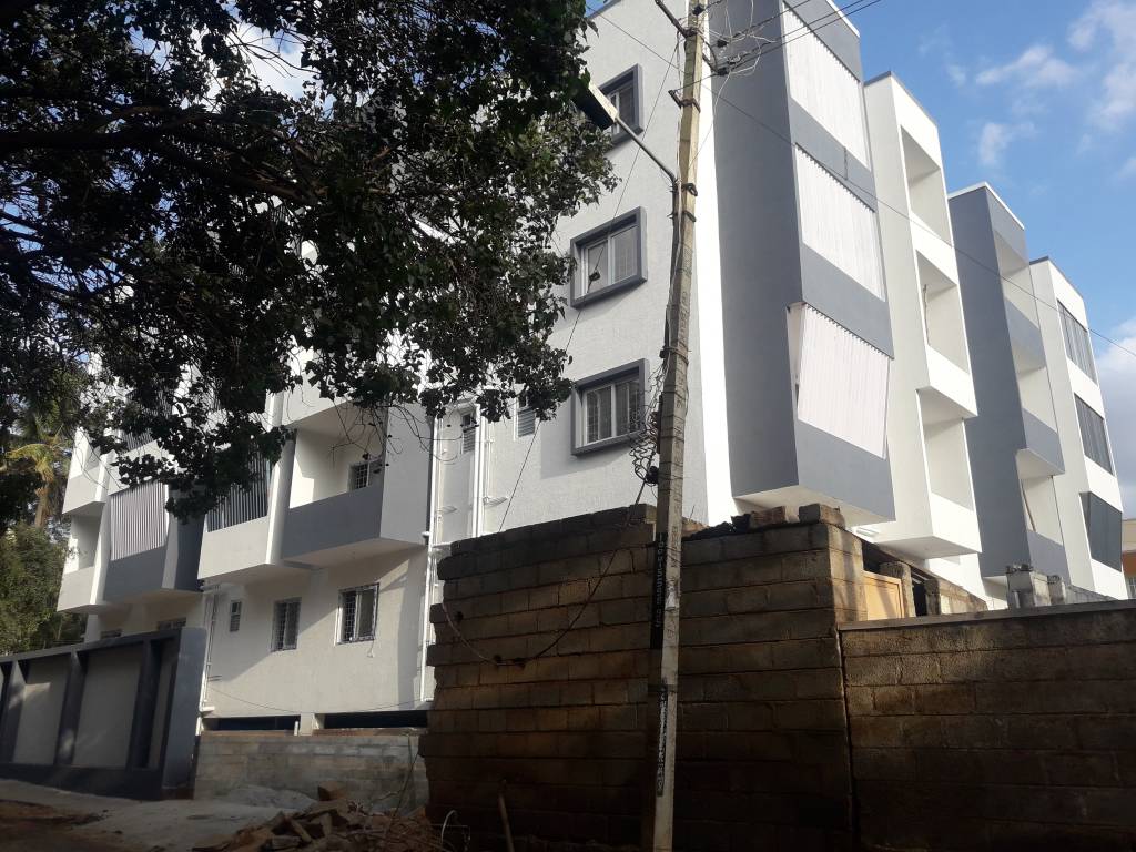  virupaksha Images for Project