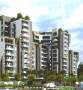 Columbia Infra Holdings Belleza