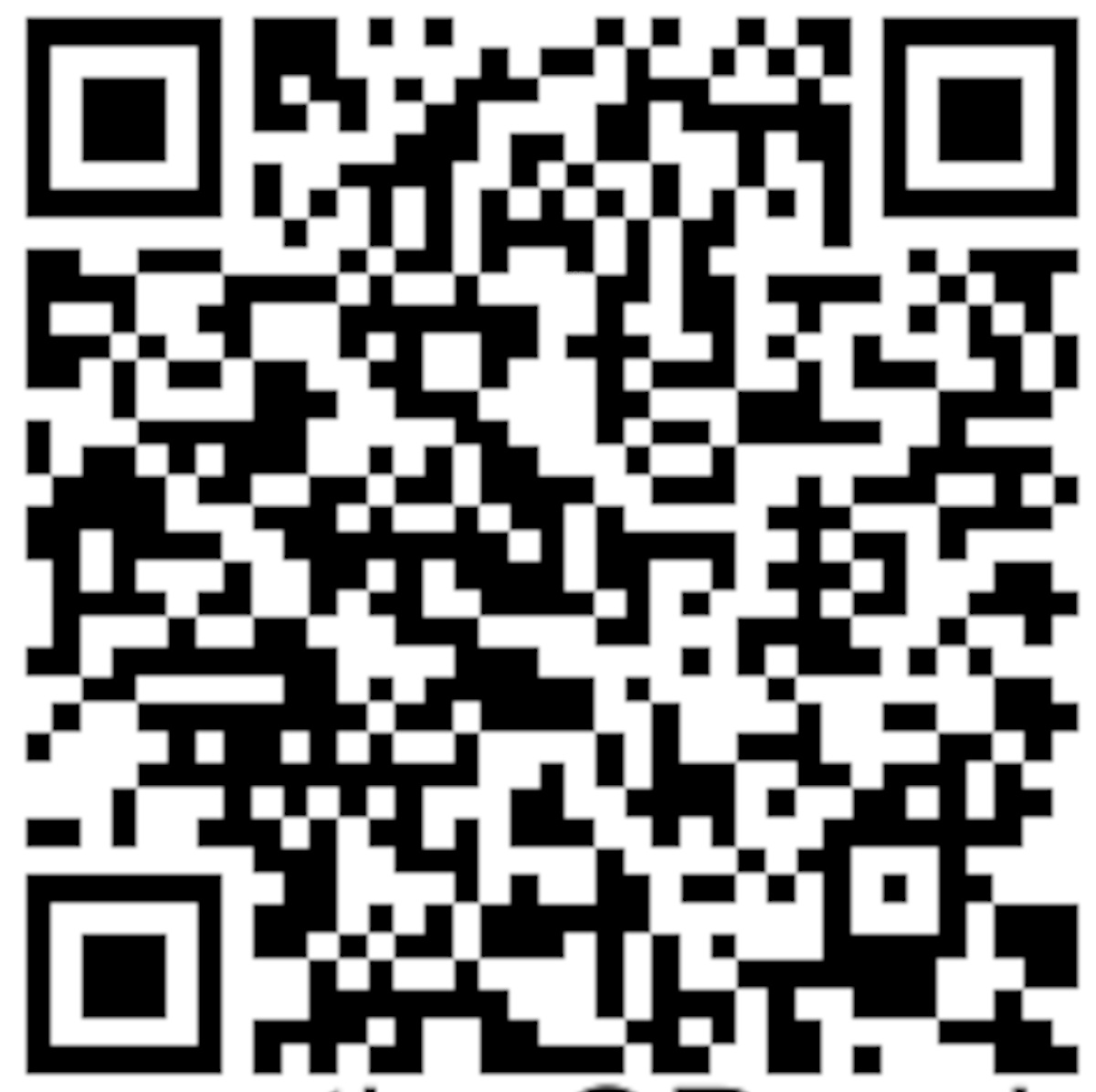 QR Image