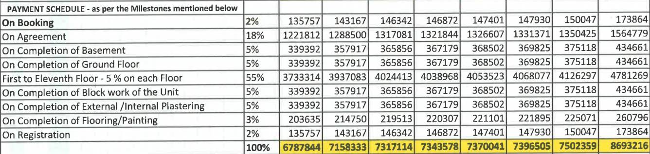 Images for paymentPlan Payment Plan