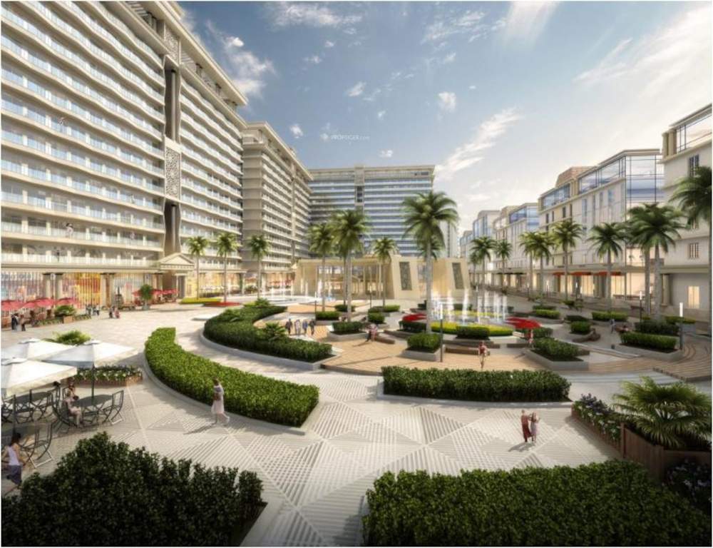  golden i commercial Others