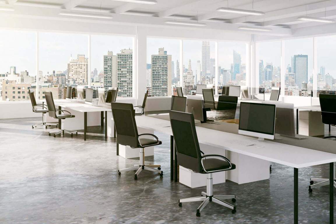  golden i commercial Others