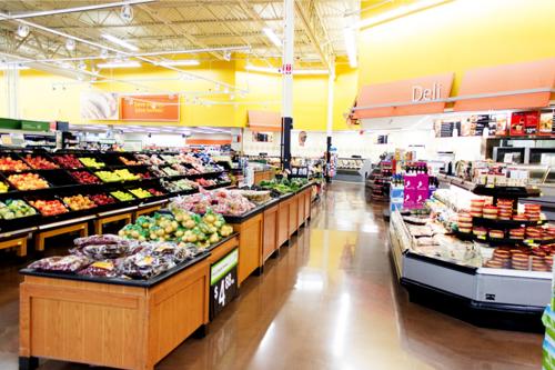  golden-i-commercial Others