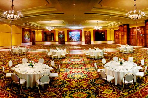  golden-i-commercial Others