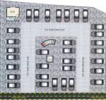 Images for Cluster Plan of N R Pearl pearl Images for Cluster Plan of N R Pearl