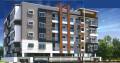 N R Builders Pearl
