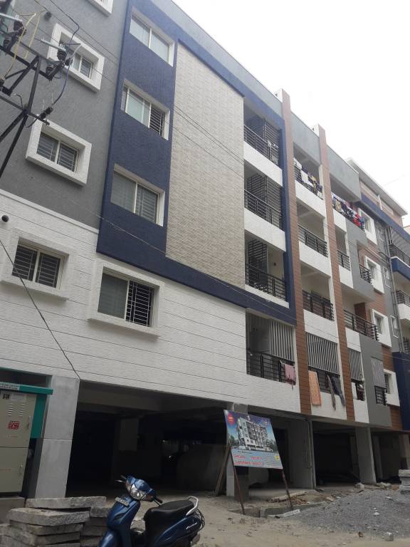  pearl Images for Project