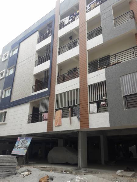  pearl Images for Project