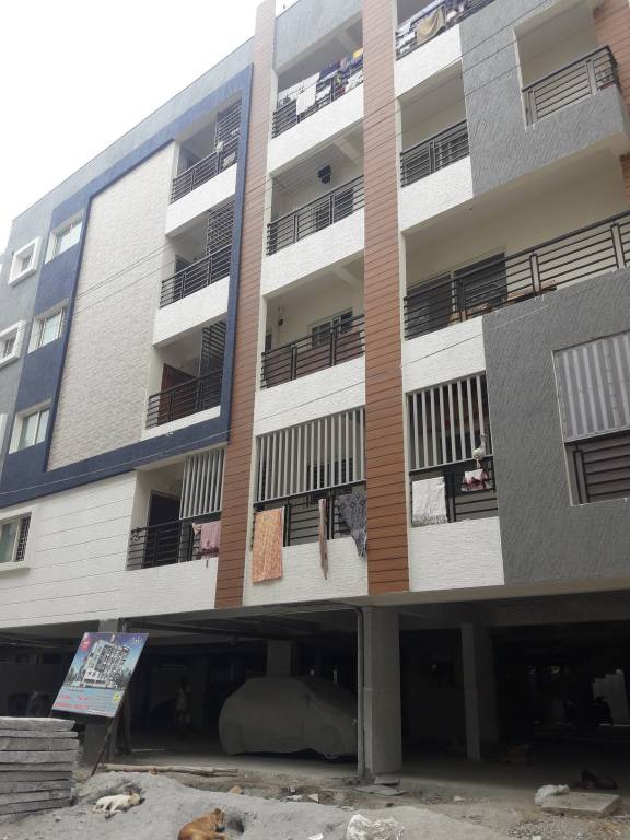  pearl Images for Project