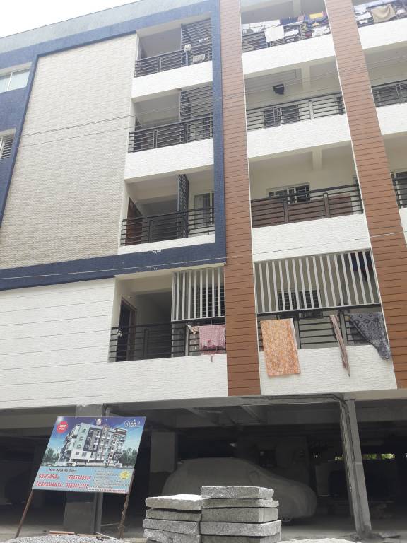  pearl Images for Project