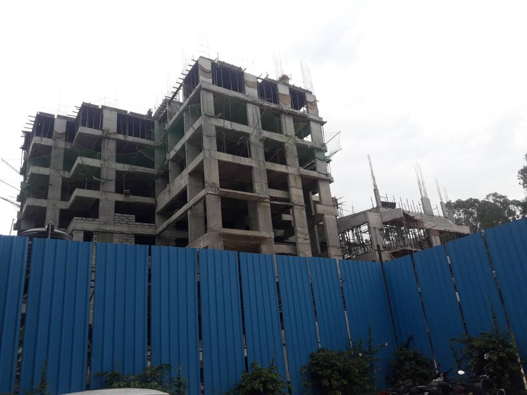 Images for constructionStatus