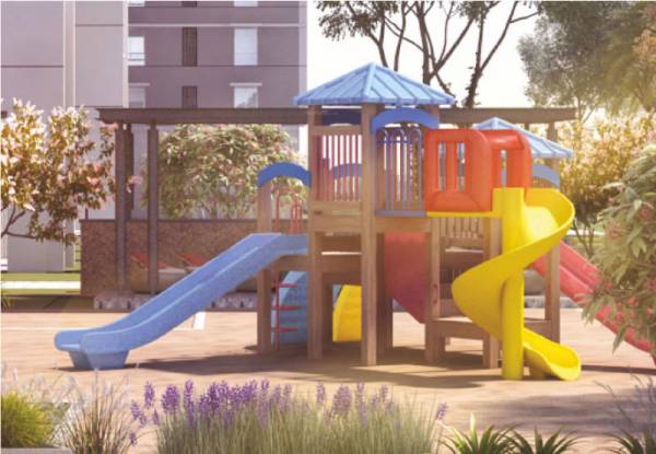 amenities of NCC Urban Mayfair