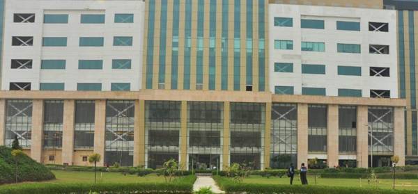 Images for Elevation of Stellar Business Park