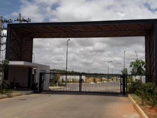 Project Image Project Image