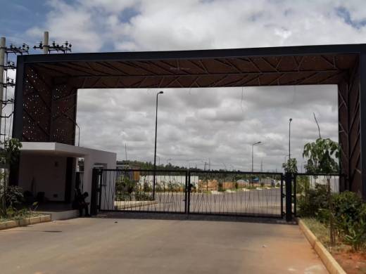 the-woods-of-east Elevation Elevation