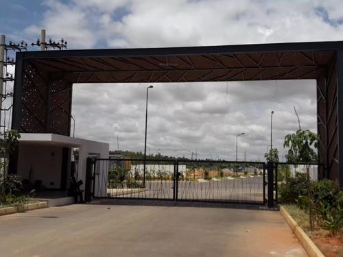 Elevation the-woods-of-east Elevation