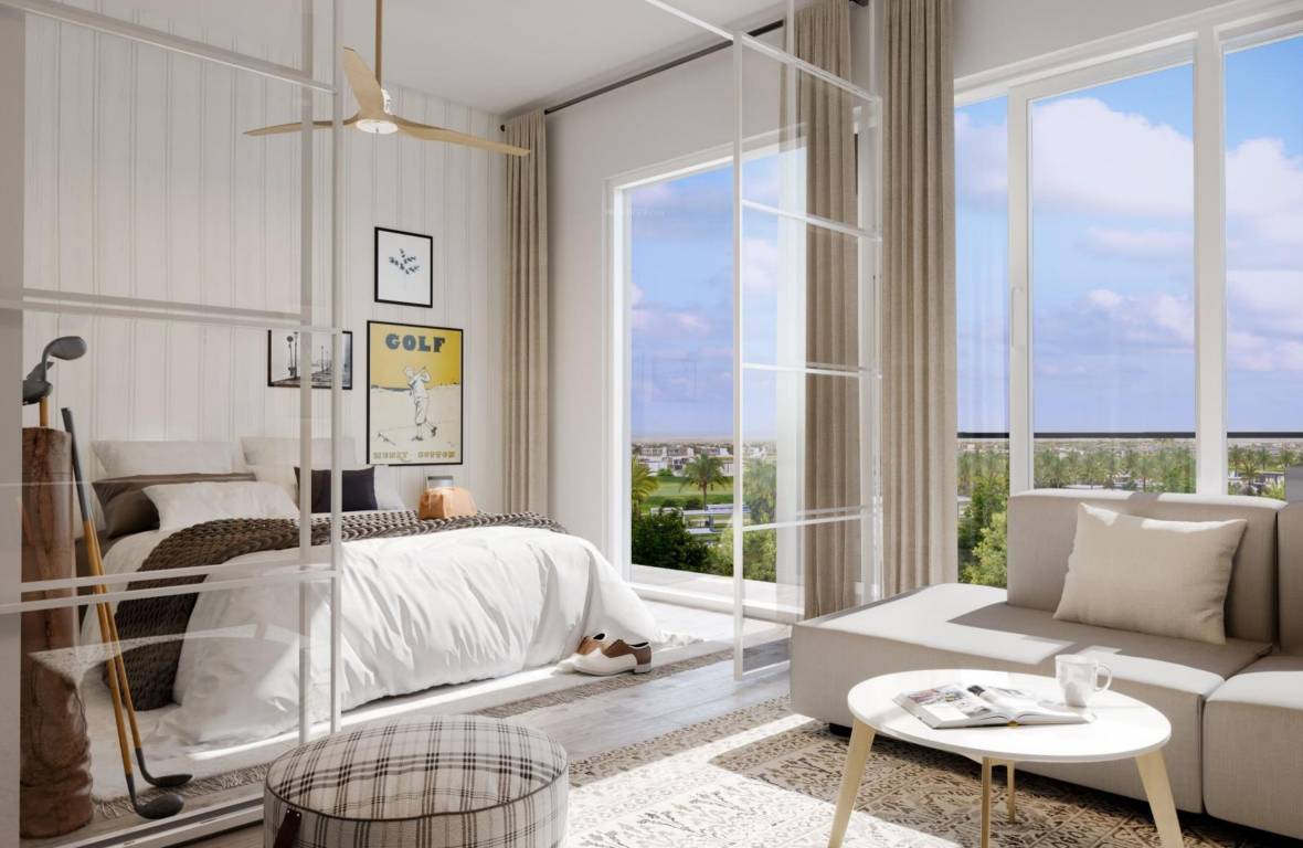 Images for Main Other of Emaar Golfville