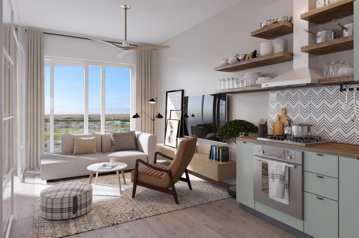 Images for Main Other of Emaar Golfville