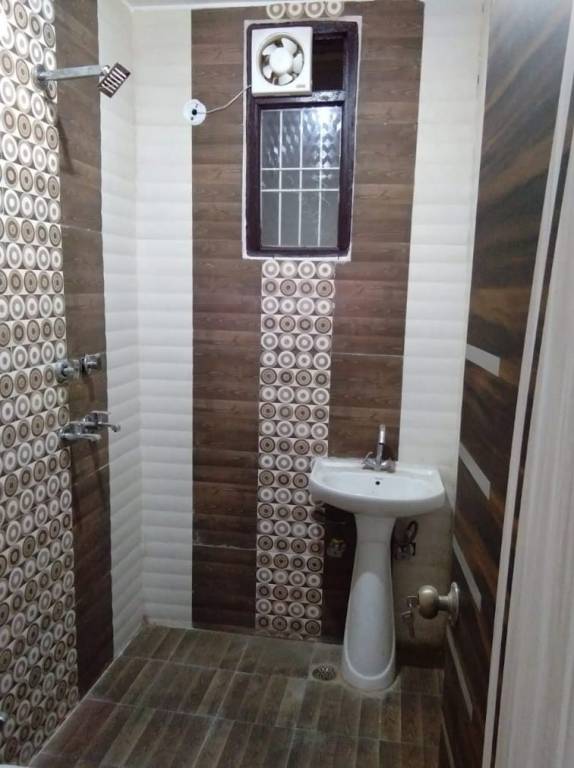 Images for Main Other of R N Homes