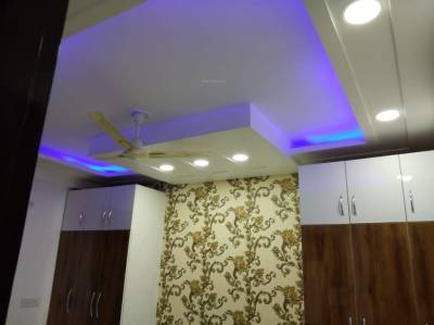 Images for Main Other of R N Homes