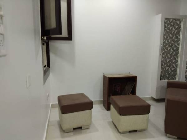 Images for Main Other of R N Homes