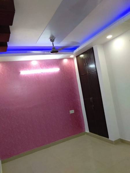 Images for Main Other of R N Homes