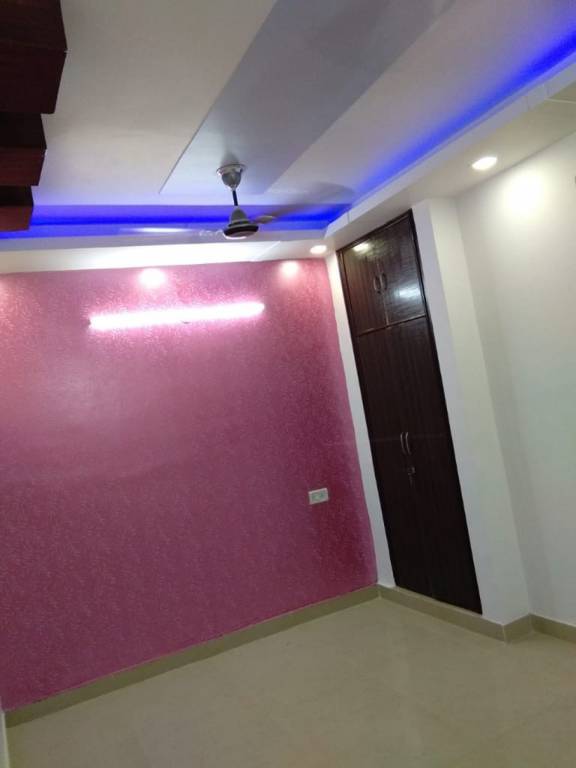 Images for Main Other of R N Homes