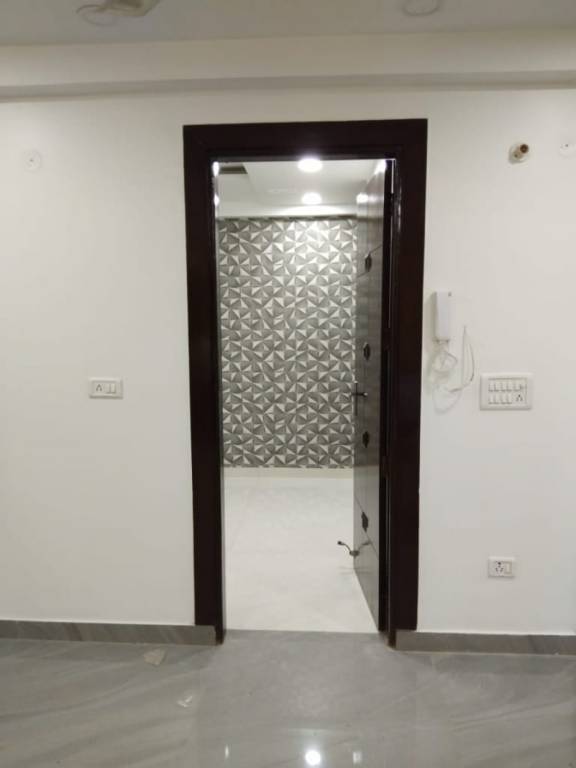 Images for Main Other of R N Homes